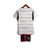 camisa-camisas-camiseta-manto-mantos-blusa-blusas-uniforme-flamengo-mengo-shorts-calcao-bermuda-conjunto-conjuntos-kit-infantil-crianca-reserva-reservas-away-original-adidas-2023-2024-23-24-branca-branco-2.webp