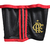 camisa-camisas-camiseta-manto-mantos-blusa-blusas-uniforme-flamengo-mengo-shorts-calcao-bermuda-conjunto-conjuntos-kit-infantil-crianca-reserva-reservas-away-original-adidas-2023-2024-23-24-branca-branco-8.webp