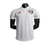 camisa-camisas-manto-mantos-blusa-blusas-uniforme-roupa-roupas-sao-paulo-gola-polo-tailandesas-original-replica-2023-2024-23-24-jogador-player-masculina-masculino-branca-branco-1.webp