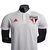 camisa-camisas-manto-mantos-blusa-blusas-uniforme-roupa-roupas-sao-paulo-gola-polo-tailandesas-original-replica-2023-2024-23-24-jogador-player-masculina-masculino-branca-branco-4.webp