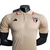 camisa-camisas-manto-mantos-blusa-blusas-uniforme-roupa-roupas-sao-paulo-gola-polo-tailandesas-original-replica-2023-2024-23-24-jogador-player-masculina-masculino-bege-3.webp