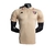 camisa-camisas-manto-mantos-blusa-blusas-uniforme-roupa-roupas-sao-paulo-gola-polo-tailandesas-original-replica-2023-2024-23-24-jogador-player-masculina-masculino-bege-1.webp