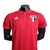 camisa-camisas-manto-mantos-blusa-blusas-uniforme-roupa-roupas-sao-paulo-gola-polo-tailandesas-original-replica-2023-2024-23-24-jogador-player-masculina-masculino-vermelha-3.webp