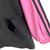 jaqueta-blusa-corta-vento-lançamento-barato-replica-inter-miami-2023-2024-23-24-adidas-rosa-preto-5.webp
