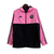 jaqueta-blusa-corta-vento-lançamento-barato-replica-inter-miami-2023-2024-23-24-adidas-rosa-preto-1.webp
