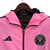 jaqueta-blusa-corta-vento-lançamento-barato-replica-inter-miami-2023-2024-23-24-adidas-rosa-preto-3.webp
