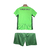 conjunto-camisas-camisa-roupas-roupa-infantil-infantis-uniforme-uniformes-kit-kits-short-shorts-calcao-bermuda-lancamento-tailandesas-nova-novo-replica-crianca-sporting-lisboa-terceiro-3-iii-terceira-2024-2025-24-25-verde-2.webp