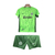 conjunto-camisas-camisa-roupas-roupa-infantil-infantis-uniforme-uniformes-kit-kits-short-shorts-calcao-bermuda-lancamento-tailandesas-nova-novo-replica-crianca-sporting-lisboa-terceiro-3-iii-terceira-2024-2025-24-25-verde-1.webp