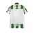 camisa-camisas-camisetas-manto-mantos-uniforme-uniformes-roupa-roupas-blusas-cordoba-titular-oficial-home-fan-primeira-um-i-lancamento-nova-novo-replica-original-tailandesas-2024-2025-24-25-torcedor-masculino-masculina-branca-verde-2.webp