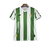 camisa-camisas-camisetas-manto-mantos-uniforme-uniformes-roupa-roupas-blusas-cordoba-titular-oficial-home-fan-primeira-um-i-lancamento-nova-novo-replica-original-tailandesas-2024-2025-24-25-torcedor-masculino-masculina-branca-verde-1.webp