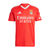 manto-mantos-uniforme-uniformes-blusas-blusa-roupa-roupas-camisetas-camisas-camisa-benfica-titular-primeira-home-fan-adidas-2024-2025-24-25-torcedores-torcedor-masculina-masculino-masculinas-vermelha-1.webp