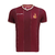 camisa-camisas-camisetas-manto-mantos-blusa-blusas-roupa-roupas-uniforme-deportes-tolima-primeira-titular-home-i-fan-tailandesas-replica-original-2024-2025-24-25-torcedor-masculina-masculino-vermelha-1.webp