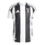 manto-mantos-uniforme-uniformes-blusas-blusa-roupa-roupas-camisetas-camisas-i-1-home-casa-titular-primeira-torcedores-fan-masculino-masculinas-masculinos-camisa-juventus-i-2024-25-torcedor-masculina-branca-e-preta-1.webp