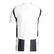 manto-mantos-uniforme-uniformes-blusas-blusa-roupa-roupas-camisetas-camisas-i-1-home-casa-titular-primeira-torcedores-fan-masculino-masculinas-masculinos-camisa-juventus-i-2024-25-torcedor-masculina-branca-e-preta-2.webp