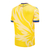 Camisa Crystal Palace II 2024/25 Torcedor Masculina - Amarela - comprar online