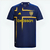 manto-mantos-uniforme-uniformes-blusas-blusa-roupa-roupas-camisetas-camisas-tres-3-iii-third-torcedores-fan-masculino-masculinas-masculinos-camisa-boca-juniors-iii-2024-25-torcedor-masculina-azul-1.webp