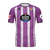 camisa-camisas-camisetas-manto-mantos-blusa-blusas-uniformes-tailandesas-original-real-valladolid-primeira-titular-casa-fan-marca-kappa-2024-2025-torcedor-torcedores-masculina-roxa-1.webp 