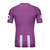 camisa-camisas-camisetas-manto-mantos-blusa-blusas-uniformes-tailandesas-original-real-valladolid-primeira-titular-casa-fan-marca-kappa-2024-2025-torcedor-torcedores-masculina-roxa-2.webp 