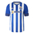 camisa-FC-porto-i-home-2022-2023-torcedor-fan-masculina-azul-branco-1.jpg