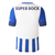 camisa-FC-porto-i-home-2022-2023-torcedor-fan-masculina-azul-branco-2.jpg