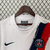 manto-mantos-uniforme-uniformes-blusas-blusa-roupa-roupas-camisetas-camisas-reserva-reservas-away-dois-2-ii-fora-torcedores-fan-masculino-masculinas-masculinos-camisa-psg-ii-2024-25-torcedor-masculina-branca-2.webp