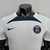 blusa-manto-mantos-roupa-roupas-camisa-camisas-camisetas-uniforme-psg-paris-saint-germain-treino-treinamento-original-tailandesas-replica-2022-2023-22-23-jogagor-player-masculina-masculinas-masculino-branca-3.webp