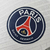 blusa-manto-mantos-roupa-roupas-camisa-camisas-camisetas-uniforme-psg-paris-saint-germain-treino-treinamento-original-tailandesas-replica-2022-2023-22-23-jogagor-player-masculina-masculinas-masculino-branca-7.webp