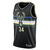 regata-regatas-nba-milwaukee-bucks-preta-statement-edition-uniforme-basquete-camisa-camiseta-original-novo-nova-lancamento-replica-roupa-oficial-edicao-especial-1.webp