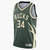 regata-regatas-nba-milwaukee-bucks-2020-21-verde-earned-edition-uniforme-basquete-camisa-camiseta-original-novo-nova-lancamento-replica-roupa-oficial-edicao-especial-1.webp