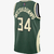 regata-regatas-nba-milwaukee-bucks-2020-21-verde-earned-edition-uniforme-basquete-camisa-camiseta-original-novo-nova-lancamento-replica-roupa-oficial-edicao-especial-2.webp