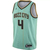 regata-regatas-nba-charlotte-hornets-swingman-city-edition-uniforme-basquete-personalizada-camisa-camisas-camiseta-original-novo-nova-lancamento-replica-roupa-oficial-edicao-city-1.webp