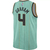 regata-regatas-nba-charlotte-hornets-swingman-city-edition-uniforme-basquete-personalizada-camisa-camisas-camiseta-original-novo-nova-lancamento-replica-roupa-oficial-edicao-city-2.webp