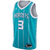 regata-regatas-nba-charlotte-hornets-swingman-azul-icon-edition-uniforme-basquete-personalizada-camisa-camisas-camiseta-original-novo-nova-lancamento-replica-roupa-oficial-edicao-icon-1.webp