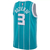 regata-regatas-nba-charlotte-hornets-swingman-azul-icon-edition-uniforme-basquete-personalizada-camisa-camisas-camiseta-original-novo-nova-lancamento-replica-roupa-oficial-edicao-icon-2.webp