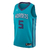 regata-regatas-nba-charlotte-hornets-swingman-azul-icon-edition-uniforme-basquete-personalizada-camisa-camisas-camiseta-original-novo-nova-lancamento-replica-roupa-oficial-edicao-icon-jersey-1.webp