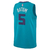 regata-regatas-nba-charlotte-hornets-swingman-azul-icon-edition-uniforme-basquete-personalizada-camisa-camisas-camiseta-original-novo-nova-lancamento-replica-roupa-oficial-edicao-icon-jersey-2.webp