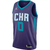 regata-regatas-nba-charlotte-hornets-2020-21-swingman-statement-edition-uniforme-basquete-personalizada-camisa-camisas-camiseta-original-novo-nova-lancamento-replica-roupa-oficial-edicao-statement-1.webp