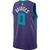 regata-regatas-nba-charlotte-hornets-2020-21-swingman-statement-edition-uniforme-basquete-personalizada-camisa-camisas-camiseta-original-novo-nova-lancamento-replica-roupa-oficial-edicao-statement-2.webp