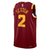 camisas-camiseta-camisas-roupa-nova-lancamento-original-replica-regata-nba-cleveland-cavaliers-aniversario-75-anos-swingman-city-edition-basquete-masculina-masculino-2.webp