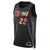 regata-nba-miami-aniversario-75-anos-city-edition-uniforme-basquete-camisa-camiseta-original-novo-nova-lancamento-replica-roupa-oficial-edicao-especial-1.webp