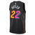 regata-nba-miami-aniversario-75-anos-city-edition-uniforme-basquete-camisa-camiseta-original-novo-nova-lancamento-replica-roupa-oficial-edicao-especial-2.webp