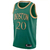 camisa-camiseta-camisas-nova-regata-regatas-sem-manga-replica-original-basquete-nba-boston-celtics-2019-2020-19-20-swingman-city-edition-1.webp