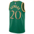 camisa-camiseta-camisas-nova-regata-regatas-sem-manga-replica-original-basquete-nba-boston-celtics-2019-2020-19-20-swingman-city-edition-2.webp