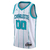 regata-regatas-nba-charlotte-hornets-2020-21-swingman-association-edition-uniforme-basquete-personalizada-camisa-camisas-camiseta-original-novo-nova-lancamento-replica-roupa-oficial-edicao-association-1.webp