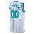 regata-regatas-nba-charlotte-hornets-2020-21-swingman-association-edition-uniforme-basquete-personalizada-camisa-camisas-camiseta-original-novo-nova-lancamento-replica-roupa-oficial-edicao-association-2.webp