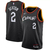 camisas-camisa-camiseta-regata-regatas-nova-lancamento-masculina-masculino-basquete-roupa-roupas-uniforme-replica-original-nba-cleveland-cavaliers-swingman-preta-preto-city-edition-3.webp