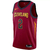 roupa-roupas-uniforme-camisa-camiseta-nova-lancamento-original-replica-basquete-regatas-regata-nba-cleveland-cavaliers-swingman-icon-edition-1.webp