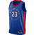 regata-regatas-nba-detroit-pistons-2020-21-swingman-city-edition-uniforme-basquete-personalizada-camisa-camisas-camiseta-original-novo-nova-lancamento-replica-roupa-oficial-edicao-1.webp