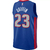 regata-regatas-nba-detroit-pistons-2020-21-swingman-city-edition-uniforme-basquete-personalizada-camisa-camisas-camiseta-original-novo-nova-lancamento-replica-roupa-oficial-edicao-2.webp