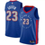 regata-regatas-nba-detroit-pistons-2020-21-swingman-city-edition-uniforme-basquete-personalizada-camisa-camisas-camiseta-original-novo-nova-lancamento-replica-roupa-oficial-edicao-3.webp